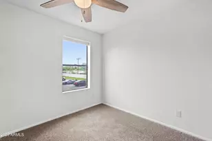850 S River Dr, Tempe, AZ 85281 - Photo 24