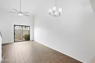 850 S River Dr, Tempe, AZ 85281 - Photo 10