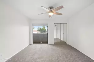 850 S River Dr, Tempe, AZ 85281 - Photo 18