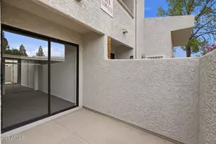 850 S River Dr, Tempe, AZ 85281 - Photo 32