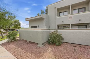 850 S River Dr, Tempe, AZ 85281 - Photo 28