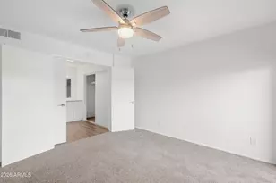 850 S River Dr, Tempe, AZ 85281 - Photo 20