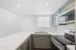 850 S River Dr, Tempe, AZ 85281 - Photo 6