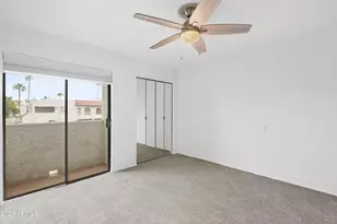 850 S River Dr, Tempe, AZ 85281 - Photo 18