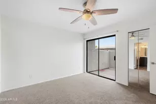 850 S River Dr, Tempe, AZ 85281 - Photo 10