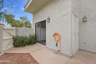 850 S River Dr, Tempe, AZ 85281 - Photo 26