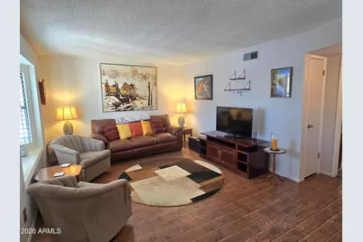 3270 S Goldfield Rd #611, Apache Junction, AZ 85119 - Photo 4