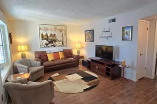 3270 S Goldfield Rd, Apache Junction, AZ 85119 - Photo 4