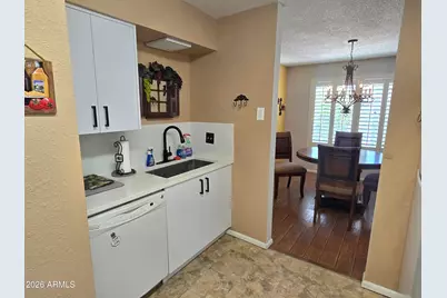 3270 S Goldfield Rd #611, Apache Junction, AZ 85119 - Photo 10