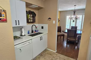 3270 S Goldfield Rd, Apache Junction, AZ 85119 - Photo 10