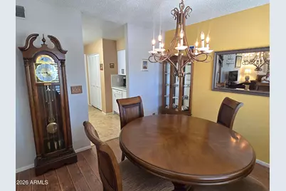 3270 S Goldfield Rd #611, Apache Junction, AZ 85119 - Photo 8