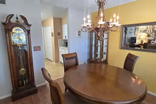 3270 S Goldfield Rd, Apache Junction, AZ 85119 - Photo 8