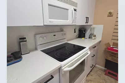 3270 S Goldfield Rd #611, Apache Junction, AZ 85119 - Photo 12