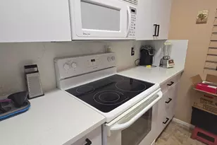 3270 S Goldfield Rd, Apache Junction, AZ 85119 - Photo 12