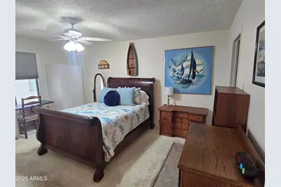 3270 S Goldfield Rd #611, Apache Junction, AZ 85119 - Photo 16