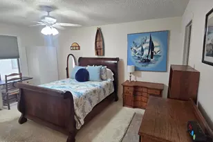 3270 S Goldfield Rd, Apache Junction, AZ 85119 - Photo 16