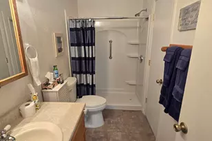 3270 S Goldfield Rd, Apache Junction, AZ 85119 - Photo 14