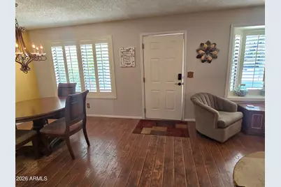 3270 S Goldfield Rd #611, Apache Junction, AZ 85119 - Photo 6