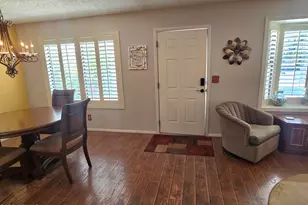 3270 S Goldfield Rd, Apache Junction, AZ 85119 - Photo 6