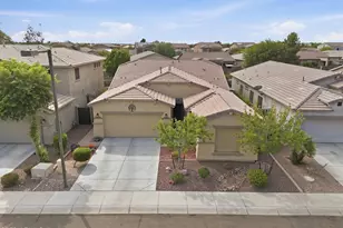 18047 W Statler St, Surprise, AZ 85388 - Photo 48