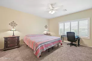 18047 W Statler St, Surprise, AZ 85388 - Photo 24