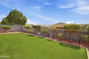 18047 W Statler St, Surprise, AZ 85388 - Photo 42