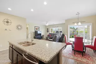 18047 W Statler St, Surprise, AZ 85388 - Photo 18