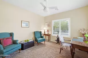 18047 W Statler St, Surprise, AZ 85388 - Photo 12