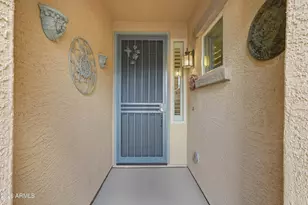 18047 W Statler St, Surprise, AZ 85388 - Photo 6