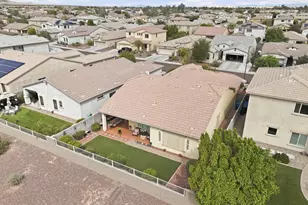 18047 W Statler St, Surprise, AZ 85388 - Photo 52