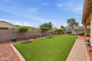 18047 W Statler St, Surprise, AZ 85388 - Photo 46