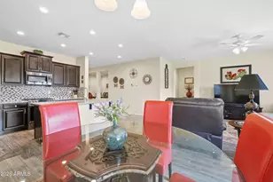 18047 W Statler St, Surprise, AZ 85388 - Photo 20