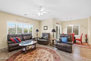 18047 W Statler St, Surprise, AZ 85388 - Photo 10