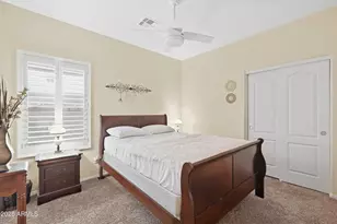 18047 W Statler St, Surprise, AZ 85388 - Photo 28