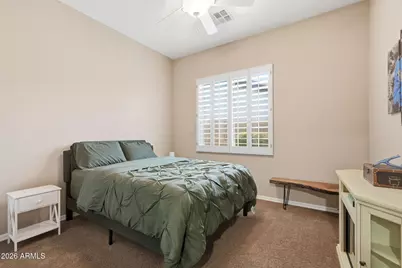 30433 N 123rd Ln, Peoria, AZ 85383 - Photo 24