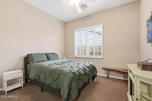30433 N 123rd Ln, Peoria, AZ 85383 - Photo 24