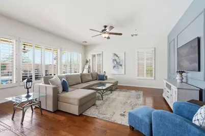 30433 N 123rd Ln, Peoria, AZ 85383 - Photo 14