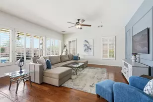 30433 N 123rd Ln, Peoria, AZ 85383 - Photo 14