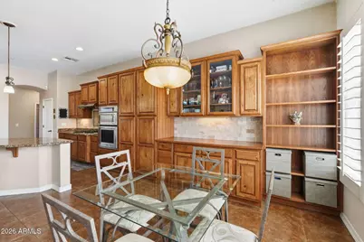 30433 N 123rd Ln, Peoria, AZ 85383 - Photo 12