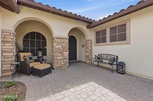 30433 N 123rd Ln, Peoria, AZ 85383 - Photo 4