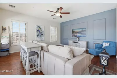 30433 N 123rd Ln, Peoria, AZ 85383 - Photo 16
