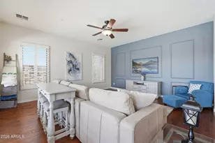30433 N 123rd Ln, Peoria, AZ 85383 - Photo 16