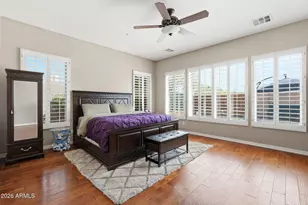 30433 N 123rd Ln, Peoria, AZ 85383 - Photo 20