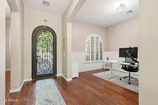 30433 N 123rd Ln, Peoria, AZ 85383 - Photo 6