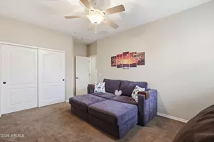 30433 N 123rd Ln, Peoria, AZ 85383 - Photo 28