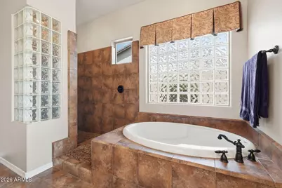 30433 N 123rd Ln, Peoria, AZ 85383 - Photo 22