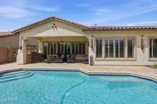 30433 N 123rd Ln, Peoria, AZ 85383 - Photo 32