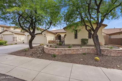 30433 N 123rd Ln, Peoria, AZ 85383 - Photo 2