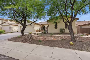 30433 N 123rd Ln, Peoria, AZ 85383 - Photo 2