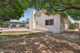 17018 N 57th St, Scottsdale, AZ 85254 - Photo 42